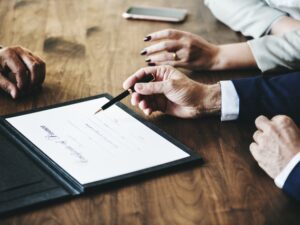 Servicios Personalizados