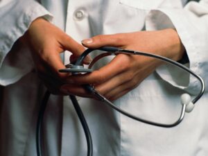 Referencias para servicios médicos y cosméticos especialistas